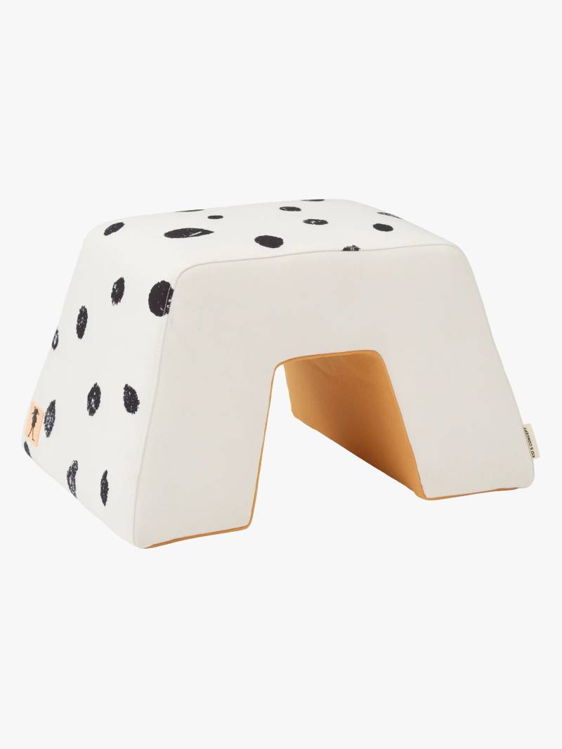 Kid's Concept Pippi Hocker von Kid's Concept