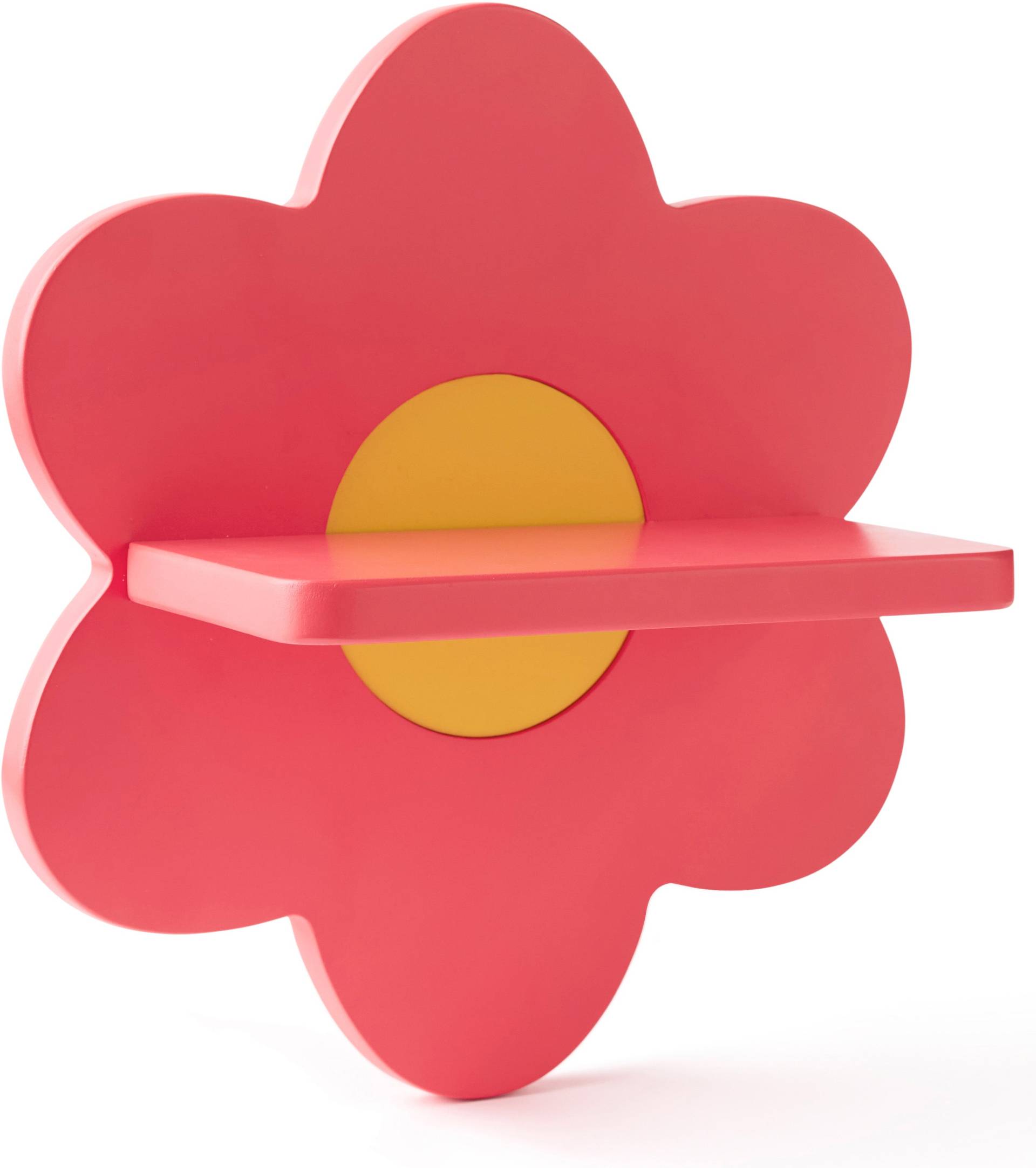 Kid's Concept Regal Blume, Rosa von Kid's Concept