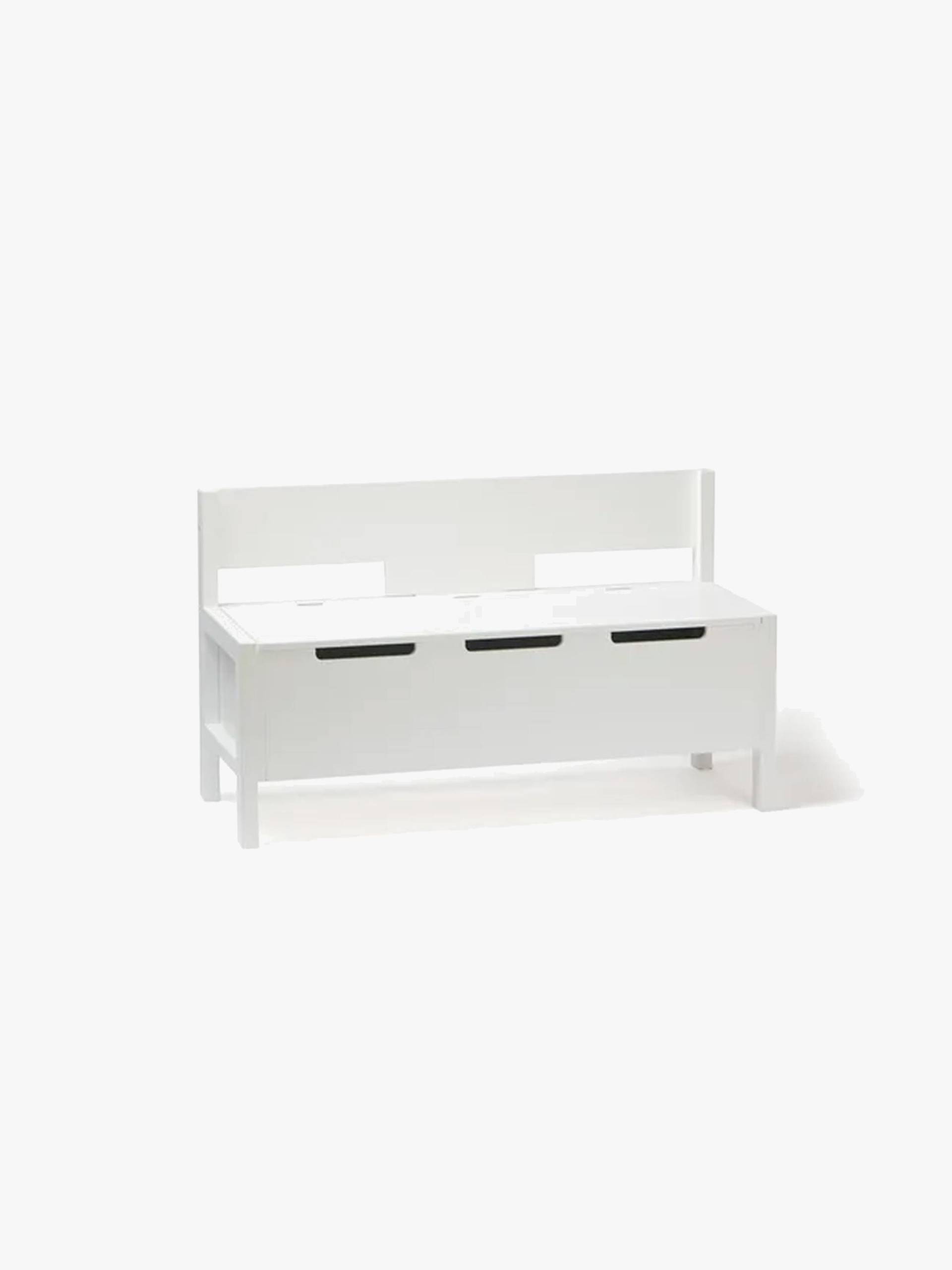 Kid's Concept STAR Sofa, Weiß, Kindersofa, Kindercouch, Kinder Kid's Concept STAR Sofa, Weiß, Kindersofa, Kindercouch, Kinder von Kid's Concept