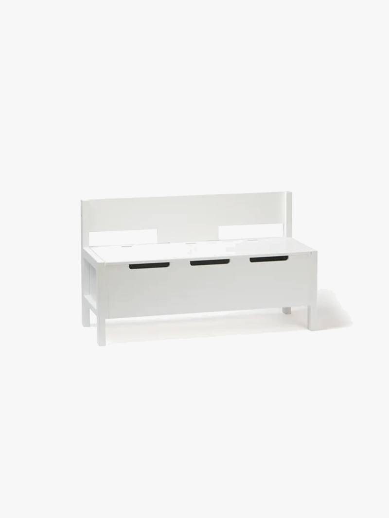 Kid's Concept STAR Sofa, Weiß, Kindersofa, Kindercouch, Kinder Kid's Concept STAR Sofa, Weiß, Kindersofa, Kindercouch, Kinder von Kid's Concept