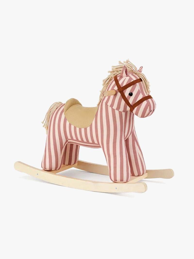 Kid's Concept Schaukelpferd Mila Kid's Concept Schaukelpferd Mila von Kid's Concept