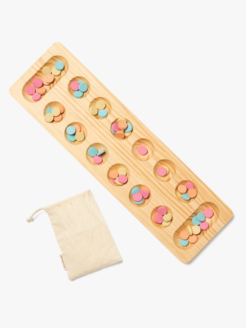 Kids Concept Kalaha Brettspiel von Kid's Concept