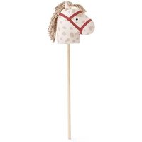 Steckenpferd Dotty Aiden von Kid´s Concept