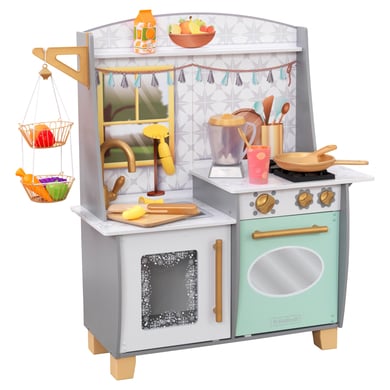 Kidkraft® Spielküche Spaß mit Smoothies von KidKraft®