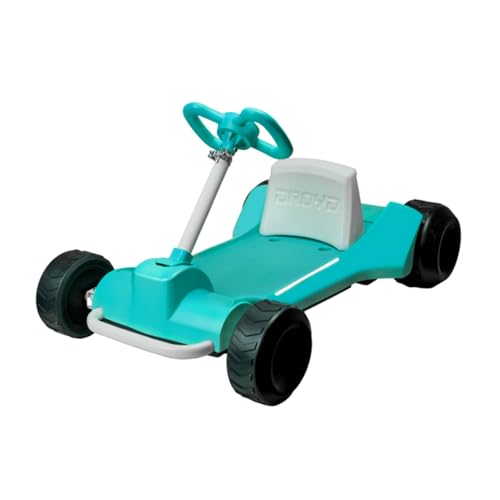 Nitro Motors DROYD 50W ECO MINI Trike 24V 2Ah, Farbe:Blau Nitro Motors DROYD 50W ECO MINI Trike 24V 2Ah, Farbe:Blau von Kidcars