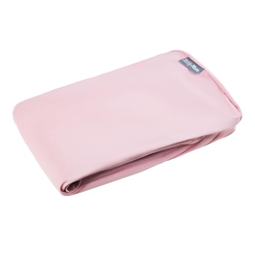 KiddyMoon Überzug Fürs Bällebad 90X30cm Für Babys Kinder KiddyMoon Überzug Fürs Bällebad 90X30cm Für Babys Kinder von KiddyMoon