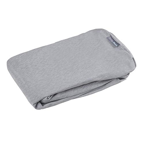 KiddyMoon Überzug Fürs Bällebad 90X30cm Für Babys Kinder von KiddyMoon
