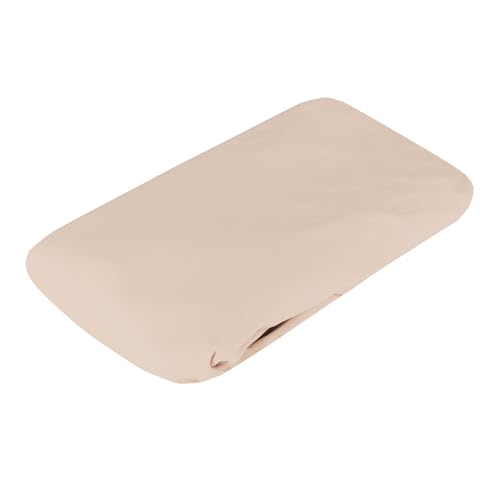 KiddyMoon Überzug Fürs Bällebad 90X30cm Für Babys Kinder von KiddyMoon