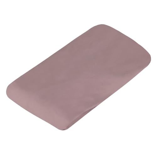 KiddyMoon Überzug Fürs Bällebad 90X30cm Für Babys Kinder von KiddyMoon