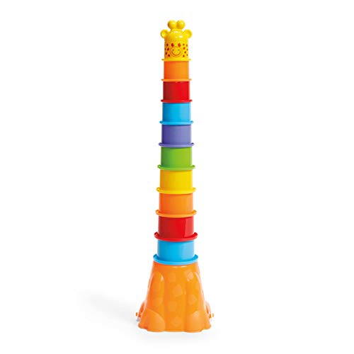 Kidoozie Stack 'n Sort Kidoozie Stack 'n Sort von Kidoozie
