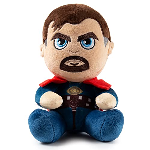 RUBIE'S KR15620 Arzt, Doktor seltsam Doctor Strange Kidrobot Plüsch Phunny, Large von kidrobot