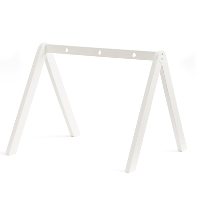 Kids Concept® Babygym, weiß von Kids Concept