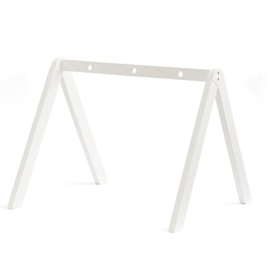 Kids Concept® Babygym, weiß von Kids Concept