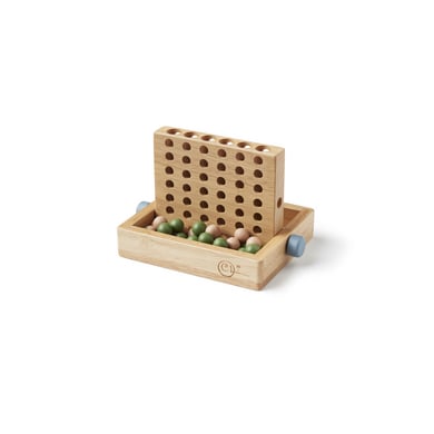 Kids Concept® CARL LARSSON Vier gewinnt von Kids Concept