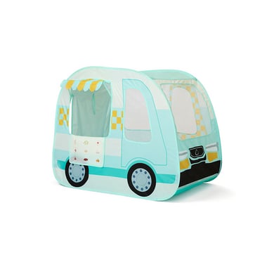 Kids Concept® Foodtruck-Zelt von Kids Concept