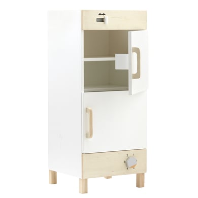 Kids Concept® Kühlschrank von Kids Concept