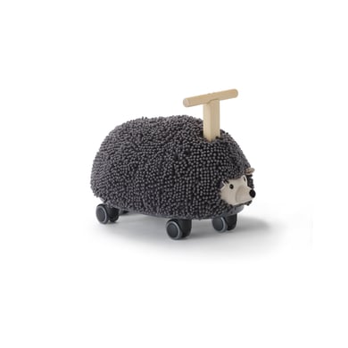 Kids Concept® Mitfahr-Igel EDVIN von Kids Concept