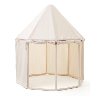 Kids Concept® Pavillion Zelt von Kids Concept