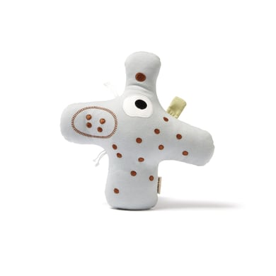 Kids Concept® Plüschtier Neo MicroBella von Kids Concept