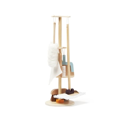 Kids Concept® Reinigungsset von Kids Concept