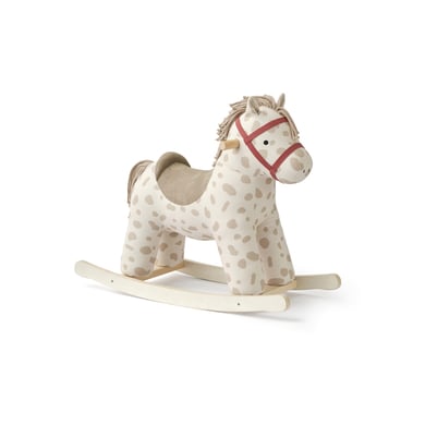 Kids Concept® Schaukelpferd Dotty AIDEN von Kids Concept