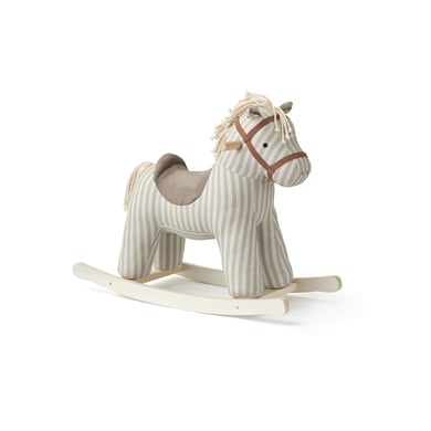 Kids Concept® Schaukelpferd Sam AIDEN von Kids Concept
