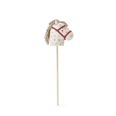 Kids Concept® Steckenpferd Dotty AIDEN von Kids Concept