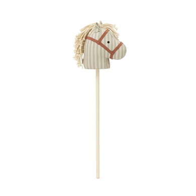 Kids Concept® Steckenpferd Sam AIDEN von Kids Concept