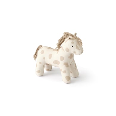 Kids Concept® Stofftierpferd Dotty AIDEN von Kids Concept