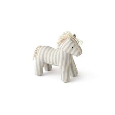 Kids Concept® Stofftierpferd Sam AIDEN von Kids Concept