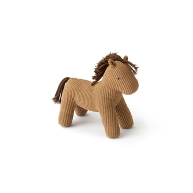 Kids Concept® Stofftierpferd Vera AIDEN von Kids Concept