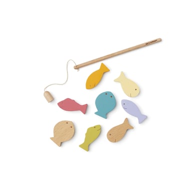 Kids Concept®Angelspiel von Kids Concept