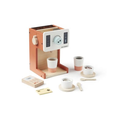 Kids Concept® KID'S HUB Cafébar von Kids Concept