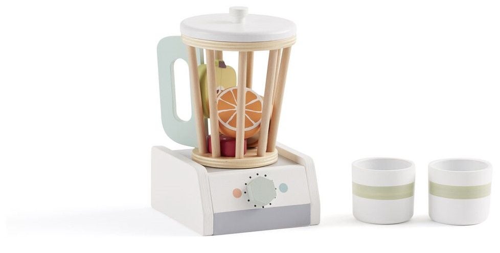 Kids Concept Bistro Blender Kids Concept Bistro Blender von Kid's Concept