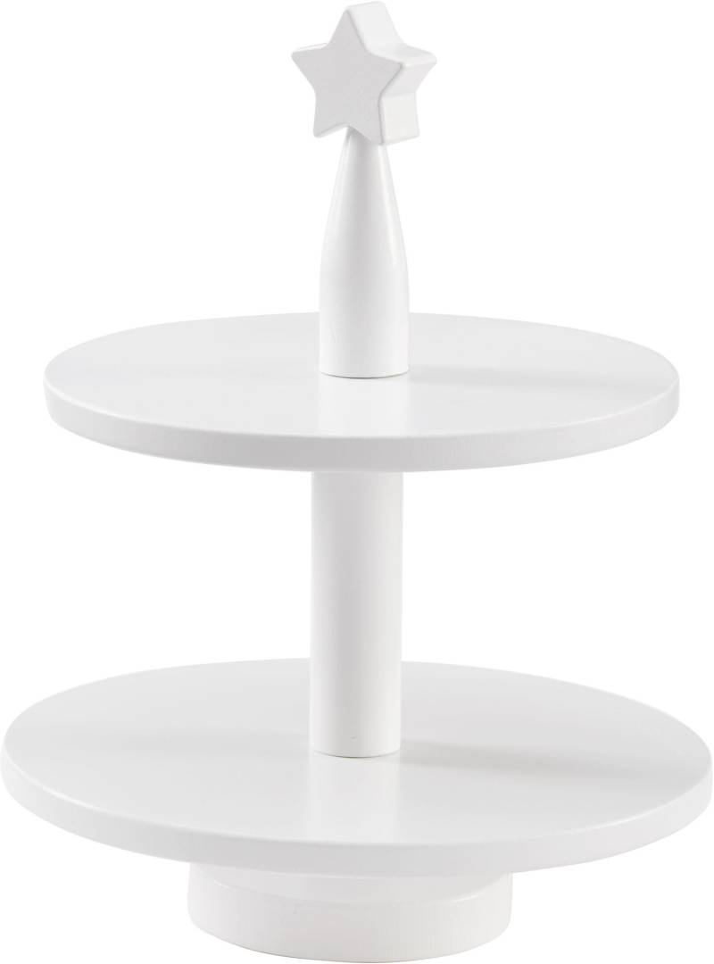 Kids Concept Etagere von Kid's Concept