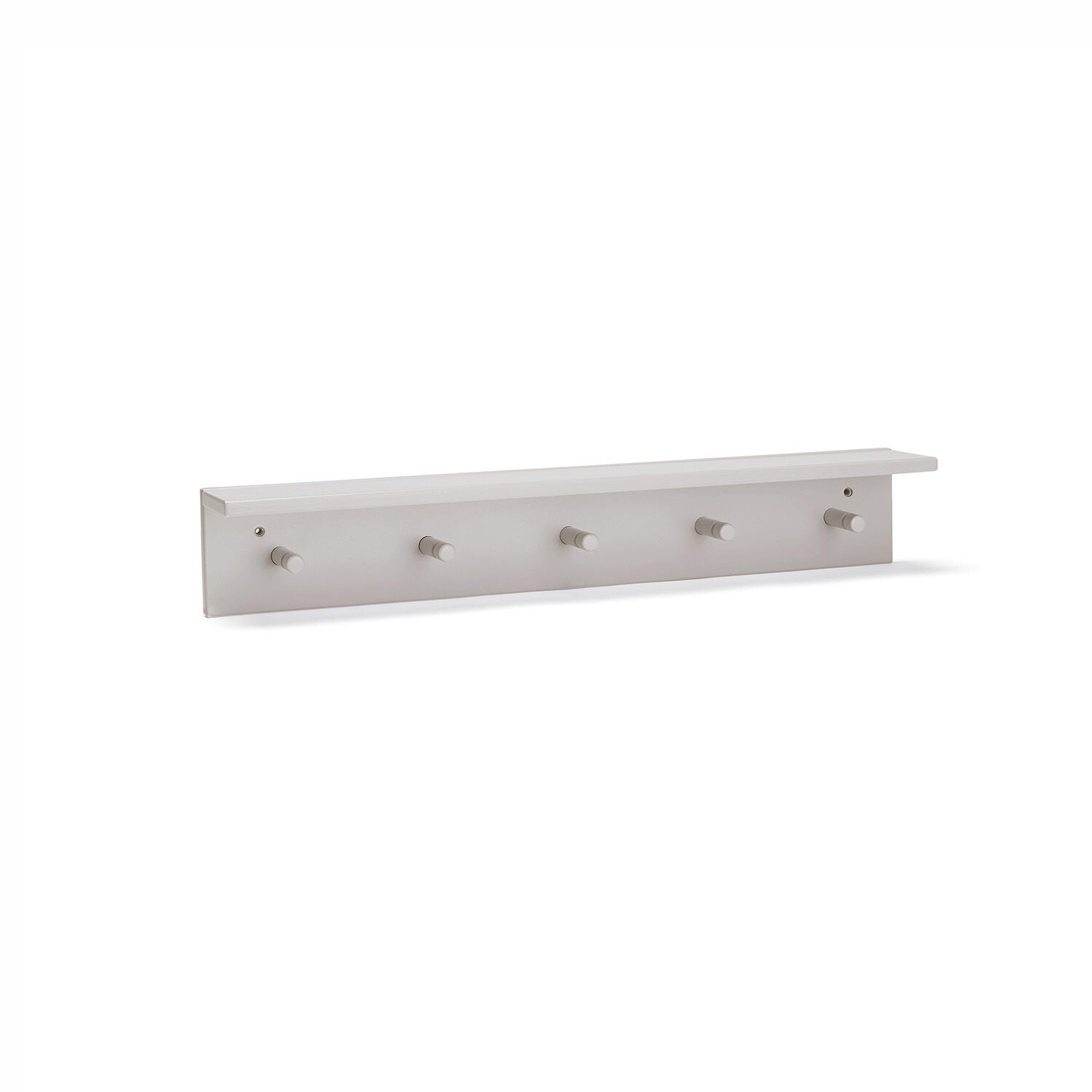 Kids Concept Garderobe, Grau von Kid's Concept