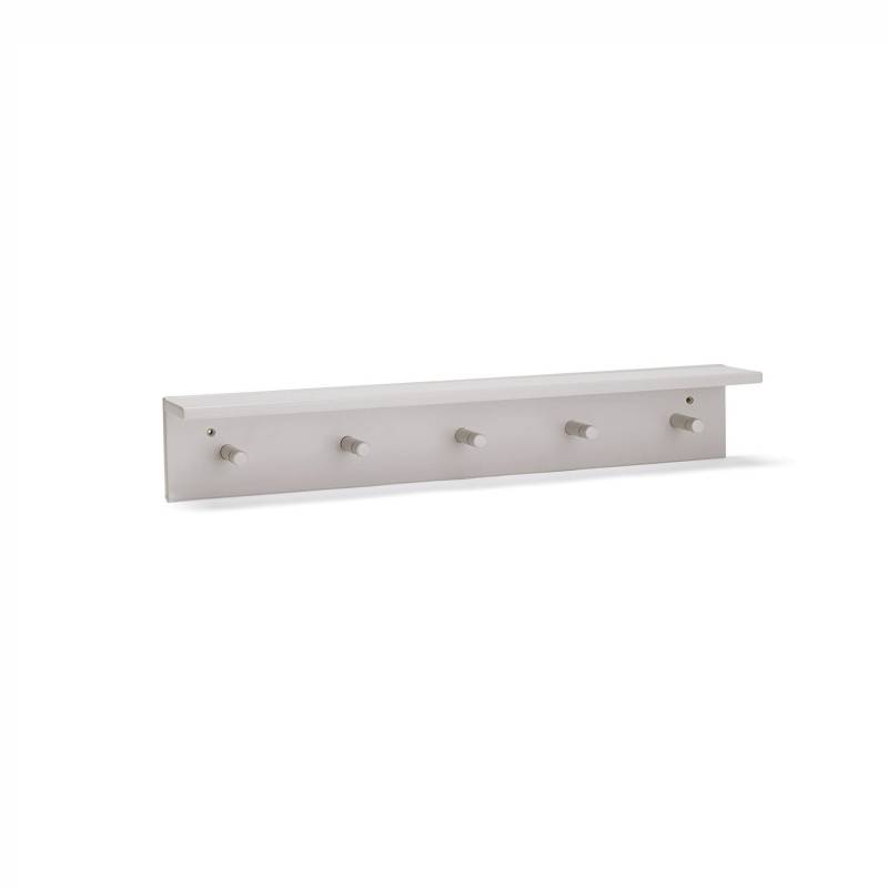 Kids Concept Garderobe, Grau von Kid's Concept
