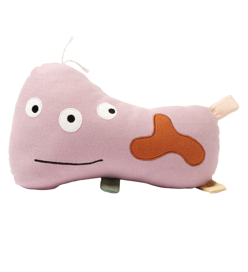 Kids Concept Kuscheltier - 28x15 cm - Neo - LaCilla - Kids Concept - One Size - Kuscheltiere Kids Concept Kuscheltier - 28x15 cm - Neo - LaCilla - Kids Concept - One Size - Kuscheltiere von Kids Concept
