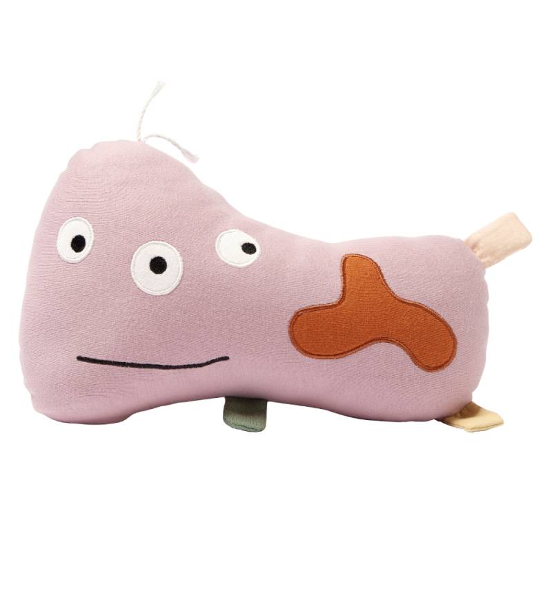 Kids Concept Kuscheltier - 28x15 cm - Neo - LaCilla - Kids Concept - One Size - Kuscheltiere Kids Concept Kuscheltier - 28x15 cm - Neo - LaCilla - Kids Concept - One Size - Kuscheltiere von Kids Concept