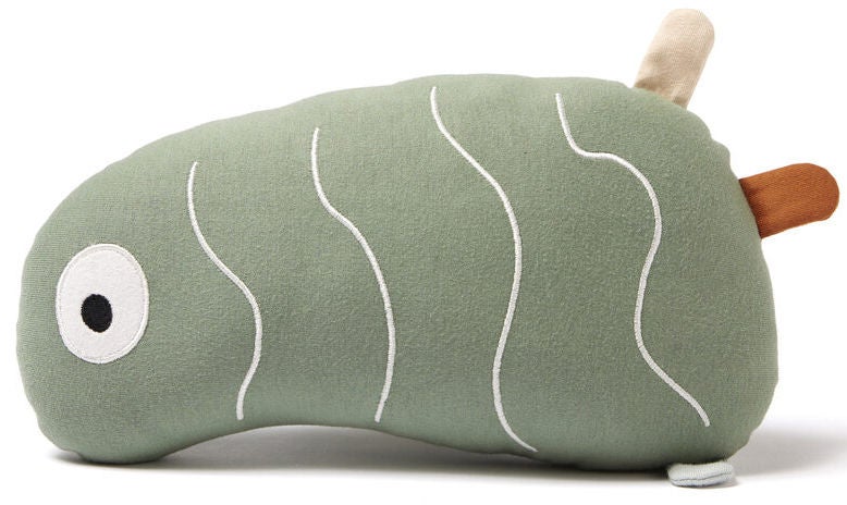 Kids Concept Neo Kuscheltier ChloroBo von Kids Concept