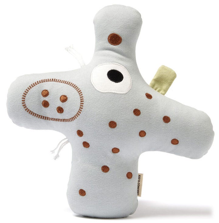 Kids Concept Neo Kuscheltier MicroBella Kids Concept Neo Kuscheltier MicroBella von Kid's Concept
