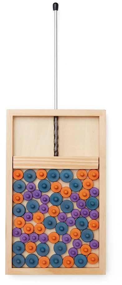 Kids Concept Rattenfalle Kids Concept Rattenfalle von Kid's Concept