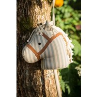 Steckenpferd Sam Aiden von Kids Concept