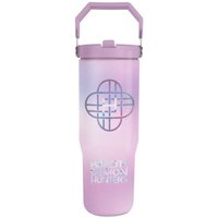 K-POP DEMON HUNTERS 30oz PITCHER K-POP DEMON HUNTERS 30oz PITCHER von Kids Euroswan S.L.