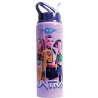 Sporttrinkflasche aus Aluminium, 750 ml Sporttrinkflasche aus Aluminium, 750 ml von Kids Euroswan S.L.