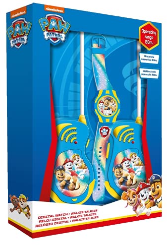 Kids Euroswan - Spielzeug, Color (PW19840) von Kids Euroswan
