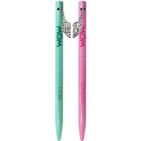WOW GENERATION Stifte Best Friends WOW GENERATION Stifte Best Friends von Kids Euroswan