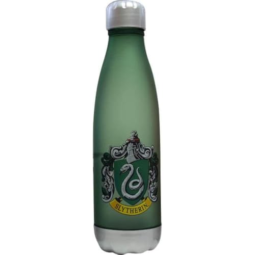 Kids Licensing HPRJV631 Harry_Potter Trinkflasche, Farbig, único Kids Licensing HPRJV631 Harry_Potter Trinkflasche, Farbig, único von Kids Licensing