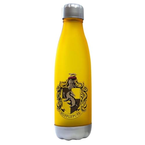 Kids Licensing HPRJV632 Trinkflasche, Farbig, único von Kids Licensing