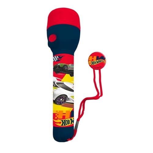 Kids Licensing HW00005 Dekolampe, bunt, Medium Kids Licensing HW00005 Dekolampe, bunt, Medium von Kids Licensing